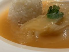 -临江宴(陆家嘴店)