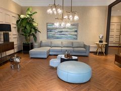 -第六空间国际家居(旺墩路店)