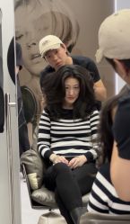 -SEBASTIAN塞巴斯汀