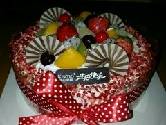 -开心草帽(文化西路店)