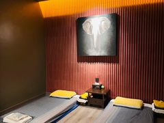 -菩泰·泰式草本按摩SPA(国大城市广场店)
