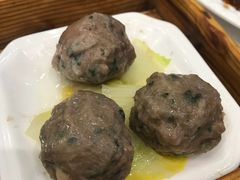 -鹅城