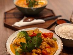 -GOGO Plate(成都太古里店)