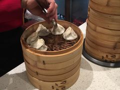 无锡小笼包-熙盛源(凤凰街店)