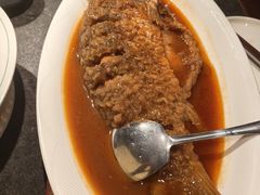 -杏花村水席楼·洛阳水席(老城十字街店)