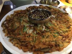 -老炉家木炭烤肉(长江国际店)