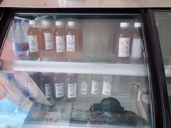 -丽姐传统糕点糖水店