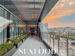 -1718海鲜姿造(苏宁宴请臻选店)