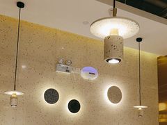 -兰湘子·湘菜小炒(南门SKP黑金店)