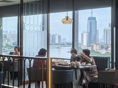 -和苑酒家·一线江景(星寰店)