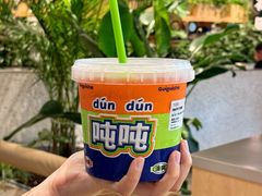 -桂桂茶(歌斐中心店)
