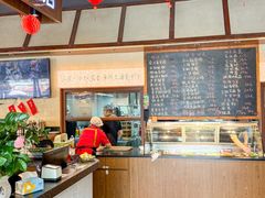 -衡地道·三菜一汤(汉溪长隆店)