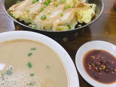 -嵊州馋嘴小吃(兴越店)