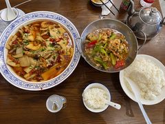 -印象江南(东栅店)