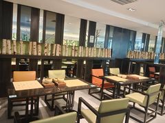 -春晖园度假酒店温泉