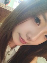 -瞳摄影写真旗舰店