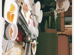 -海底捞火锅(八佰伴店)