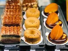 -星巴克臻选(深圳华强北茂业店)