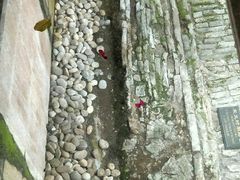 -北京路步行街-千年古道遗址