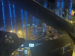 -GALA CINEMA(朗豪坊购物商场店)
