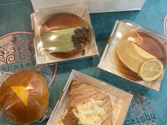 -稻田秋(怡美广场店)