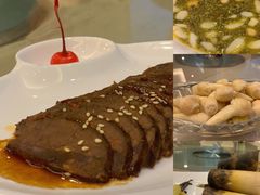 -深圳观澜格兰云天国际酒店