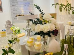 -伊势丹(现代城店)