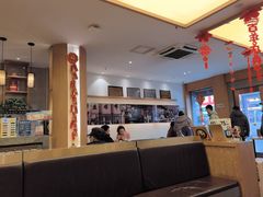 -盘飧市(春熙路店)