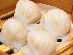 虾饺皇-正斗·港式粤菜(SKLP店)
