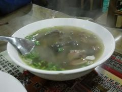 -东兴顺爆肚张