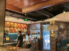 -三强鸽子(胜利路店)