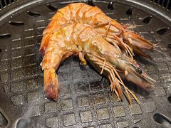 -焱铁烧·黑毛和牛专门店(南宁万象城店)
