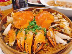 -厦门威斯汀酒店