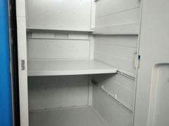 -特佳游泳馆(特佳中心店)