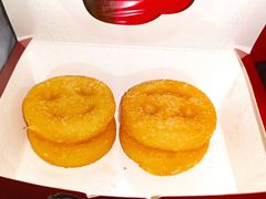 -正一味石锅拌饭(望京新世界店)