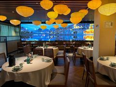 -沅江水·湖南家宴(南村万博长隆商圈店)