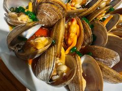 -粤小馆·宵夜(朝阳门南小街店)