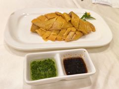 -金时代顺风大酒店(临港百联店)