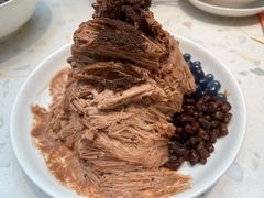 -南锣南门涮肉(南锣鼓巷店)