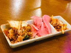 -韩礼年糕(飞虹路店)