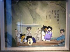 -成都泰迪熊博物馆