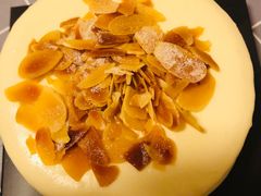 -维利康(江宁义乌店)