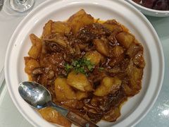 -春熙小馆(乘风庄店)