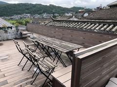 -YLK云南小粒咖啡·云里咖(二号店)