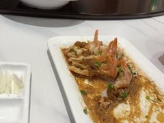 -聚宝渔港.五钻酒家(上地店)