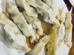 -西工饭庄快餐厅(西工小街店)