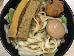 -东方削面(市政府店)