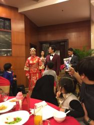 -Sunny喜铺婚礼策划(东部店)