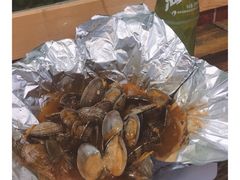 -何记花甲·海鲜餐厅