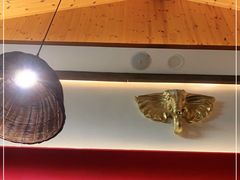 -泰堤坊(淡水体育馆店)